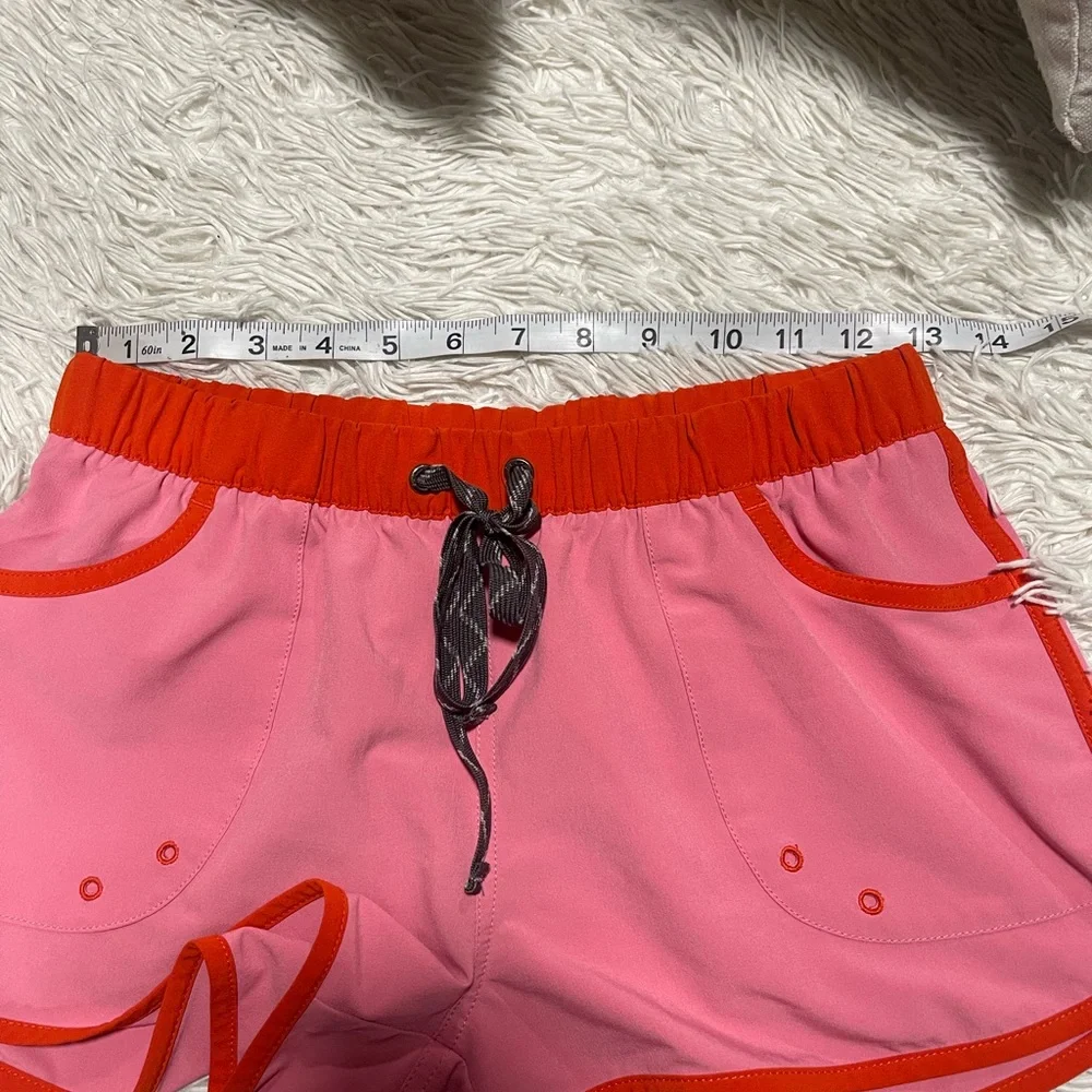 Patagonia" Short - Picture 11 of 16